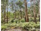 79 Wiseman Road, Silvan VIC 3795