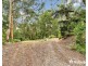 79 Wiseman Road, Silvan VIC 3795