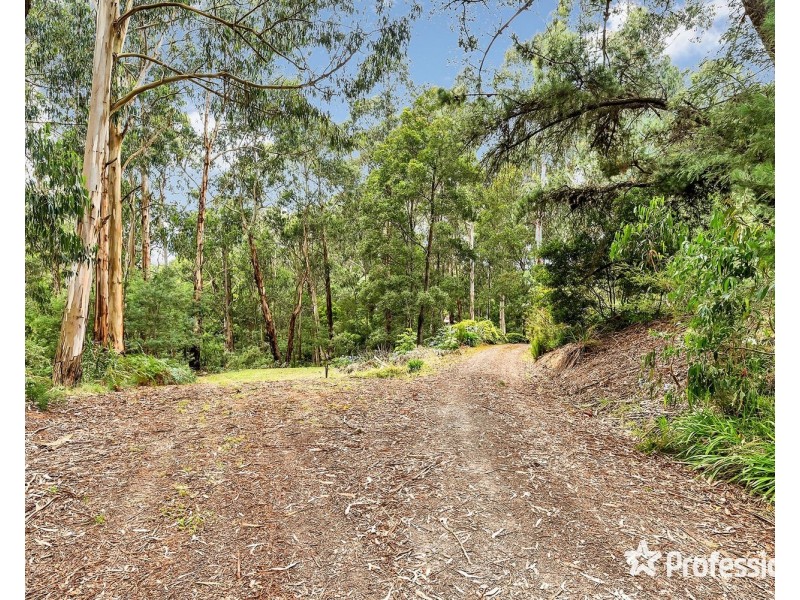 79 Wiseman Road, Silvan VIC 3795