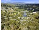 79 Wiseman Road, Silvan VIC 3795
