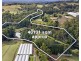 79 Wiseman Road, Silvan VIC 3795