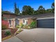 6 Guest House Close, Seville VIC 3139