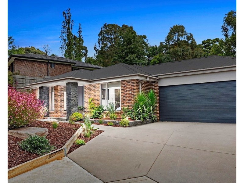 6 Guest House Close, Seville VIC 3139