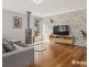 6 Guest House Close, Seville VIC 3139