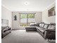 6 Guest House Close, Seville VIC 3139