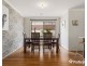 6 Guest House Close, Seville VIC 3139