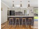 6 Guest House Close, Seville VIC 3139