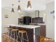 6 Guest House Close, Seville VIC 3139