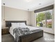 6 Guest House Close, Seville VIC 3139