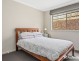 6 Guest House Close, Seville VIC 3139