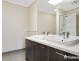 6 Guest House Close, Seville VIC 3139