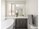 6 Guest House Close, Seville VIC 3139