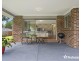 6 Guest House Close, Seville VIC 3139