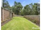 6 Guest House Close, Seville VIC 3139