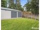 6 Guest House Close, Seville VIC 3139
