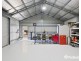 6 Guest House Close, Seville VIC 3139