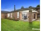 6 Guest House Close, Seville VIC 3139