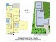 6 Guest House Close, Seville VIC 3139 Floorplan