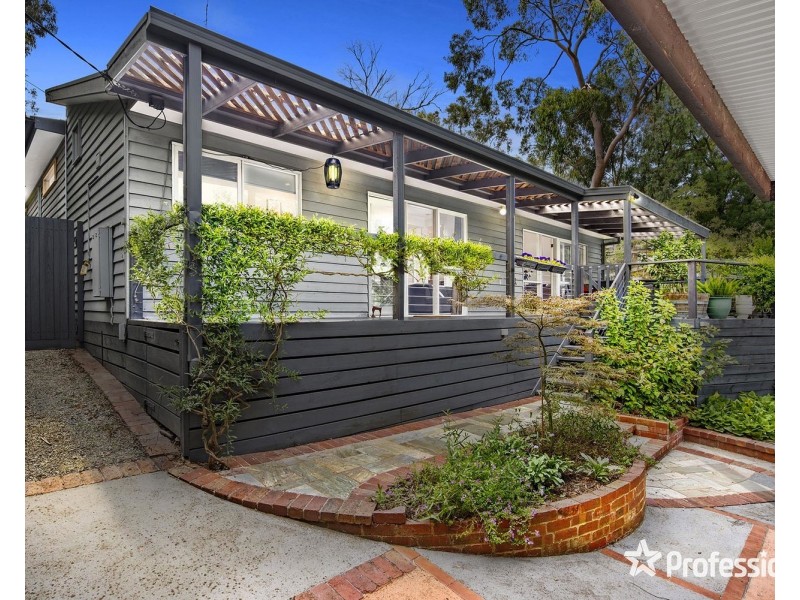 30 Sharland Close, Mount Evelyn VIC 3796