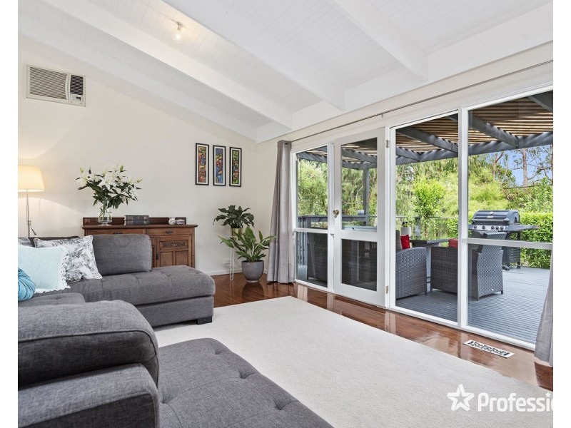 30 Sharland Close, Mount Evelyn VIC 3796