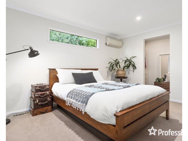 30 Sharland Close, Mount Evelyn VIC 3796