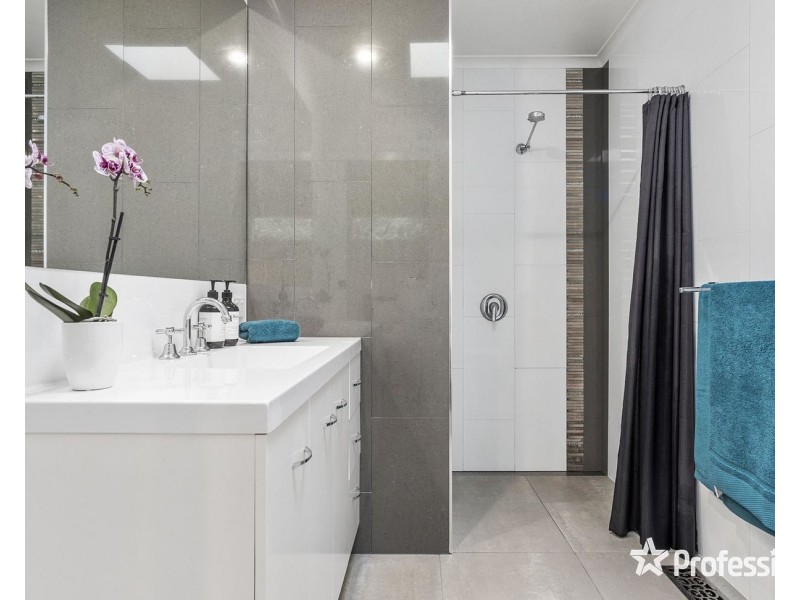 30 Sharland Close, Mount Evelyn VIC 3796