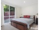 30 Sharland Close, Mount Evelyn VIC 3796