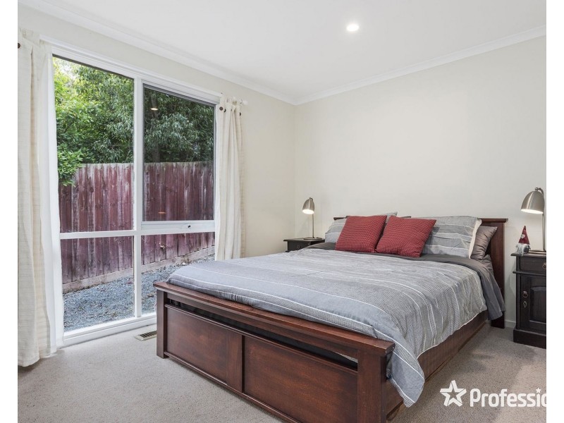 30 Sharland Close, Mount Evelyn VIC 3796