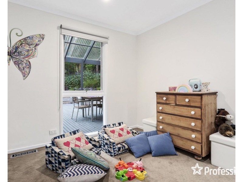 30 Sharland Close, Mount Evelyn VIC 3796