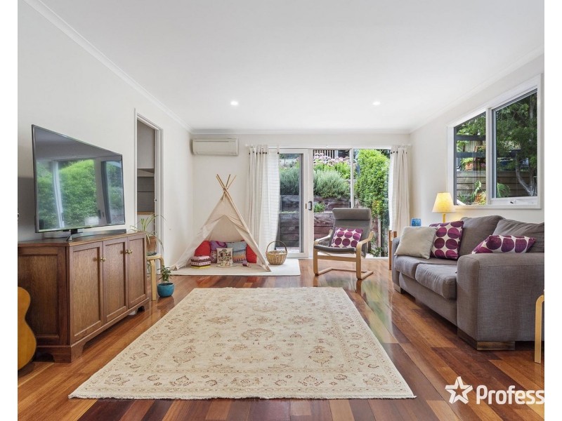 30 Sharland Close, Mount Evelyn VIC 3796