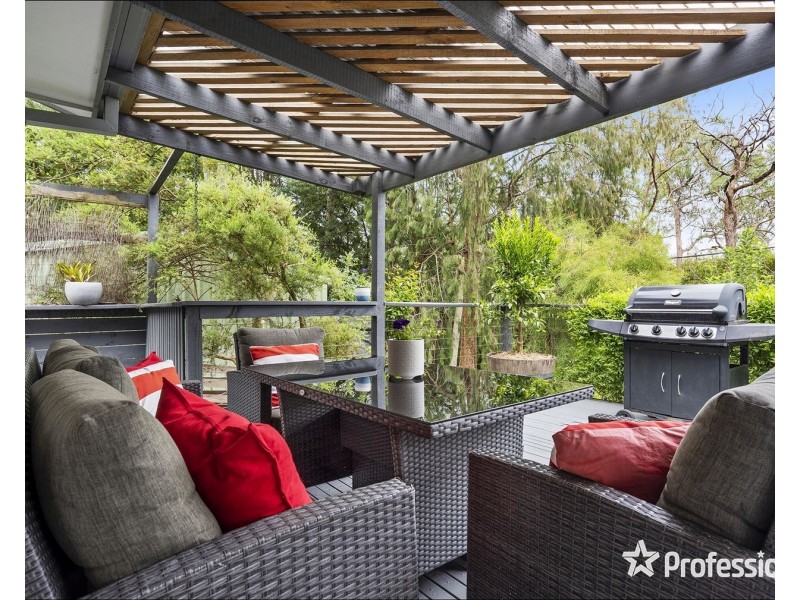 30 Sharland Close, Mount Evelyn VIC 3796