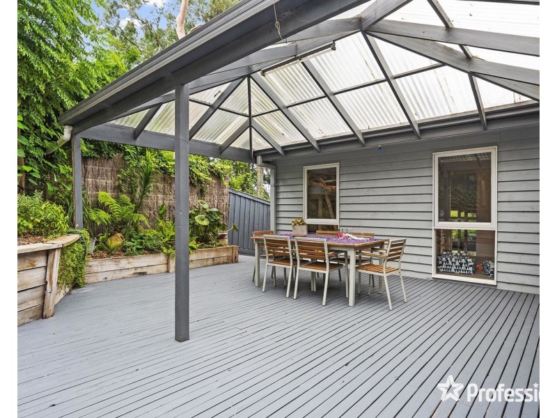 30 Sharland Close, Mount Evelyn VIC 3796