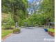 30 Sharland Close, Mount Evelyn VIC 3796