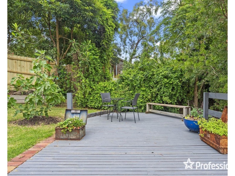 30 Sharland Close, Mount Evelyn VIC 3796