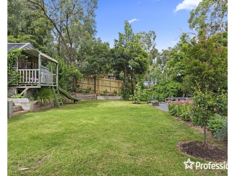 30 Sharland Close, Mount Evelyn VIC 3796