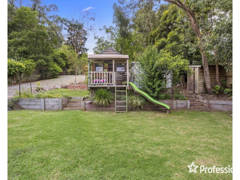 30 Sharland Close, Mount Evelyn VIC 3796