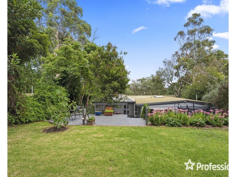 30 Sharland Close, Mount Evelyn VIC 3796
