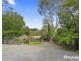 30 Sharland Close, Mount Evelyn VIC 3796