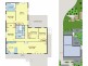 30 Sharland Close, Mount Evelyn VIC 3796 Floorplan