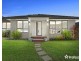10 Wordsworth Street, Mooroolbark VIC 3138