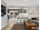 10 Wordsworth Street, Mooroolbark VIC 3138