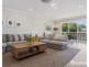 10 Wordsworth Street, Mooroolbark VIC 3138