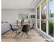 10 Wordsworth Street, Mooroolbark VIC 3138