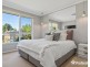 10 Wordsworth Street, Mooroolbark VIC 3138