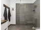 10 Wordsworth Street, Mooroolbark VIC 3138