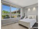 10 Wordsworth Street, Mooroolbark VIC 3138