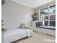 10 Wordsworth Street, Mooroolbark VIC 3138
