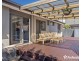 10 Wordsworth Street, Mooroolbark VIC 3138