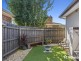 10 Wordsworth Street, Mooroolbark VIC 3138