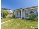 10 Wordsworth Street, Mooroolbark VIC 3138